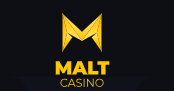 Maltcasino