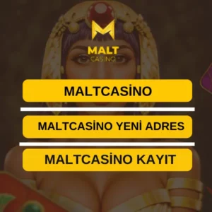 Maltcasino